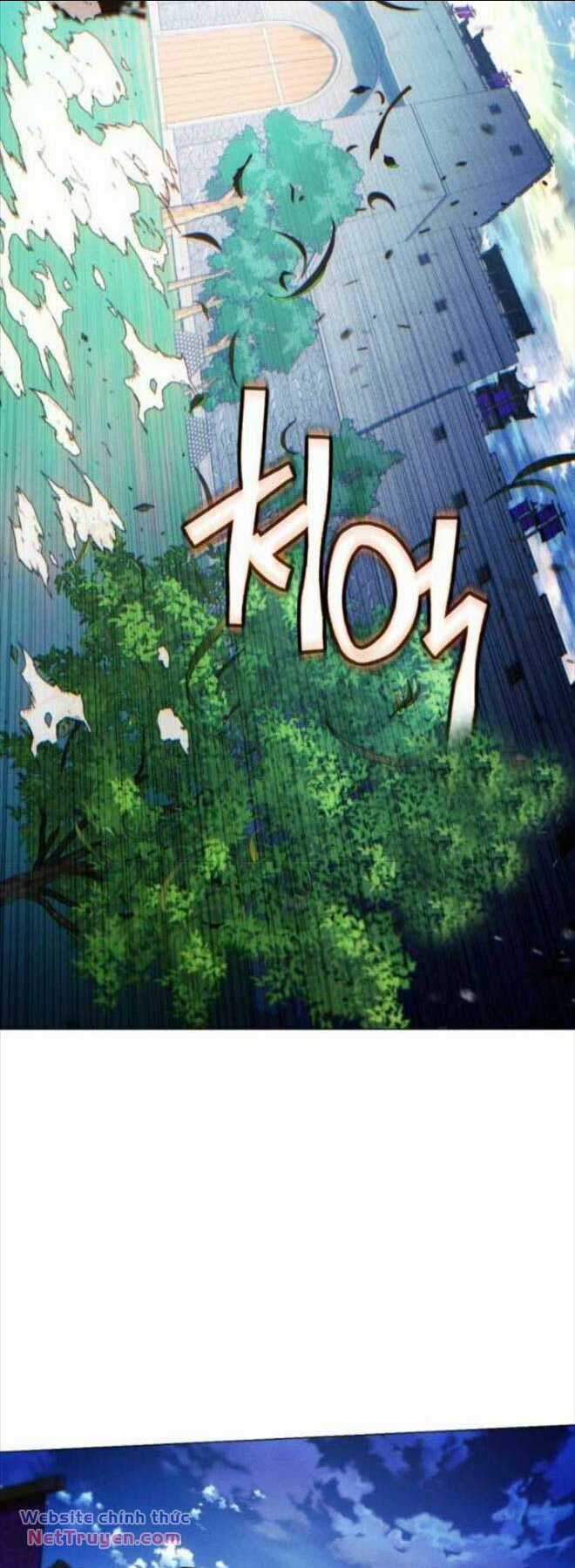 Chuyển Sinh Vào Thế Giới Võ Lâm Chapter 88 trang 75