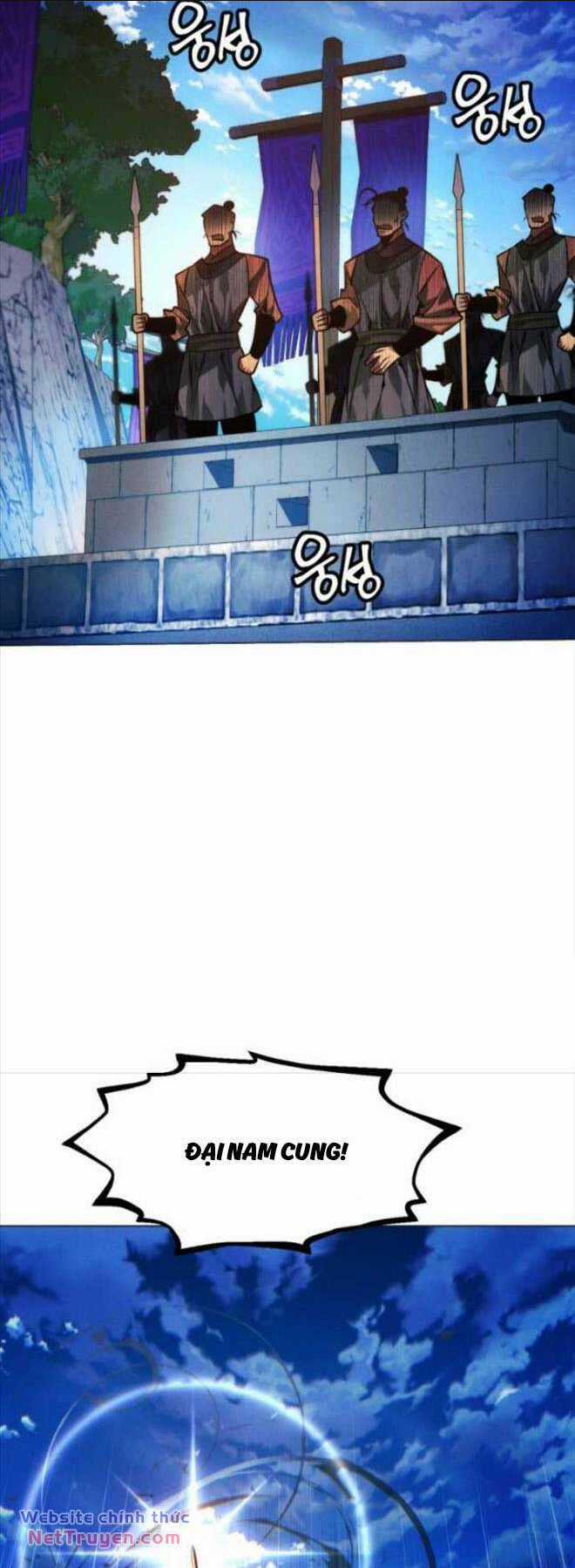 Chuyển Sinh Vào Thế Giới Võ Lâm Chapter 88 trang 76