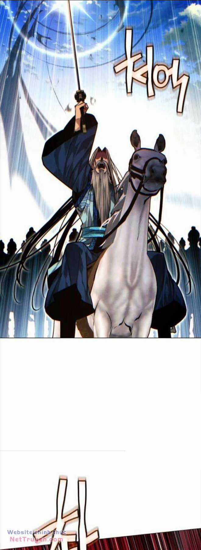 Chuyển Sinh Vào Thế Giới Võ Lâm Chapter 88 trang 77