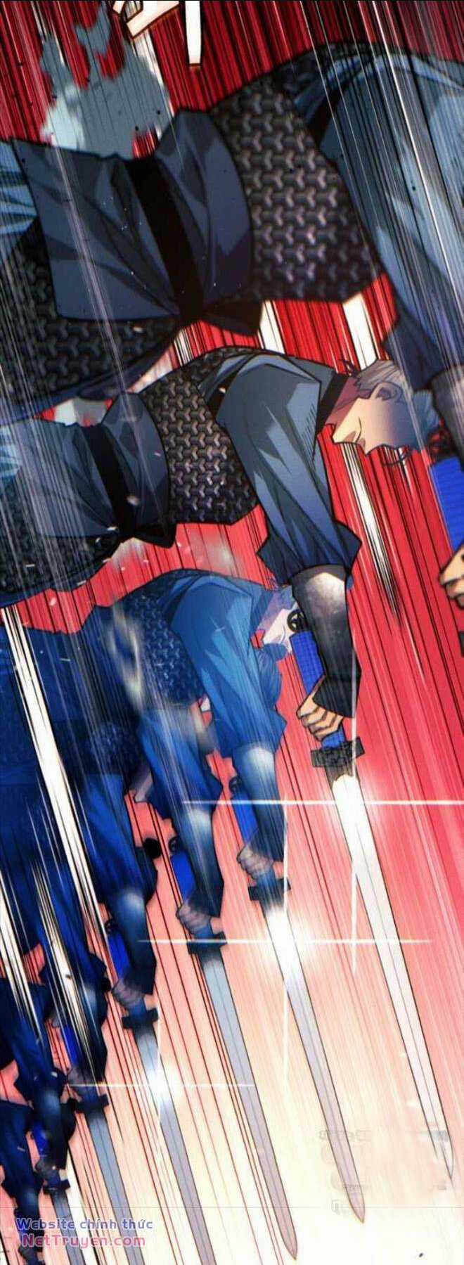 Chuyển Sinh Vào Thế Giới Võ Lâm Chapter 88 trang 78