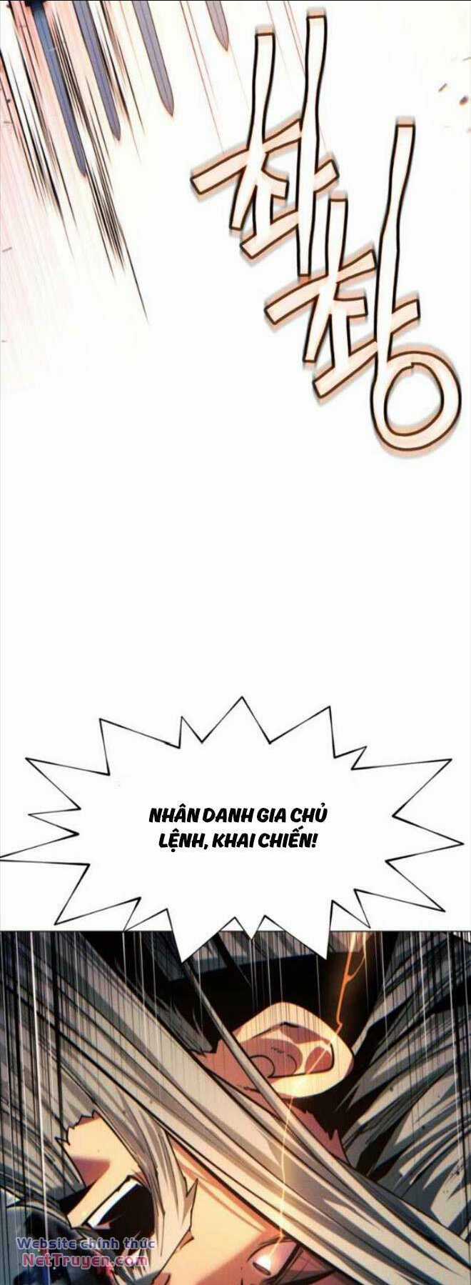 Chuyển Sinh Vào Thế Giới Võ Lâm Chapter 88 trang 79