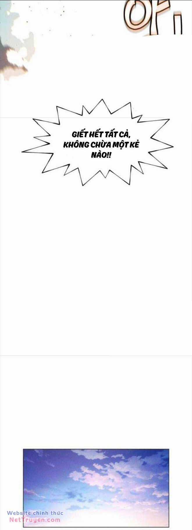 Chuyển Sinh Vào Thế Giới Võ Lâm Chapter 88 trang 81