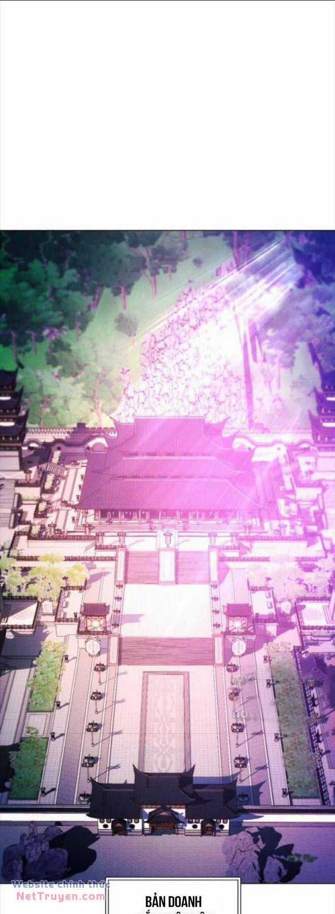 Chuyển Sinh Vào Thế Giới Võ Lâm Chapter 88 trang 82