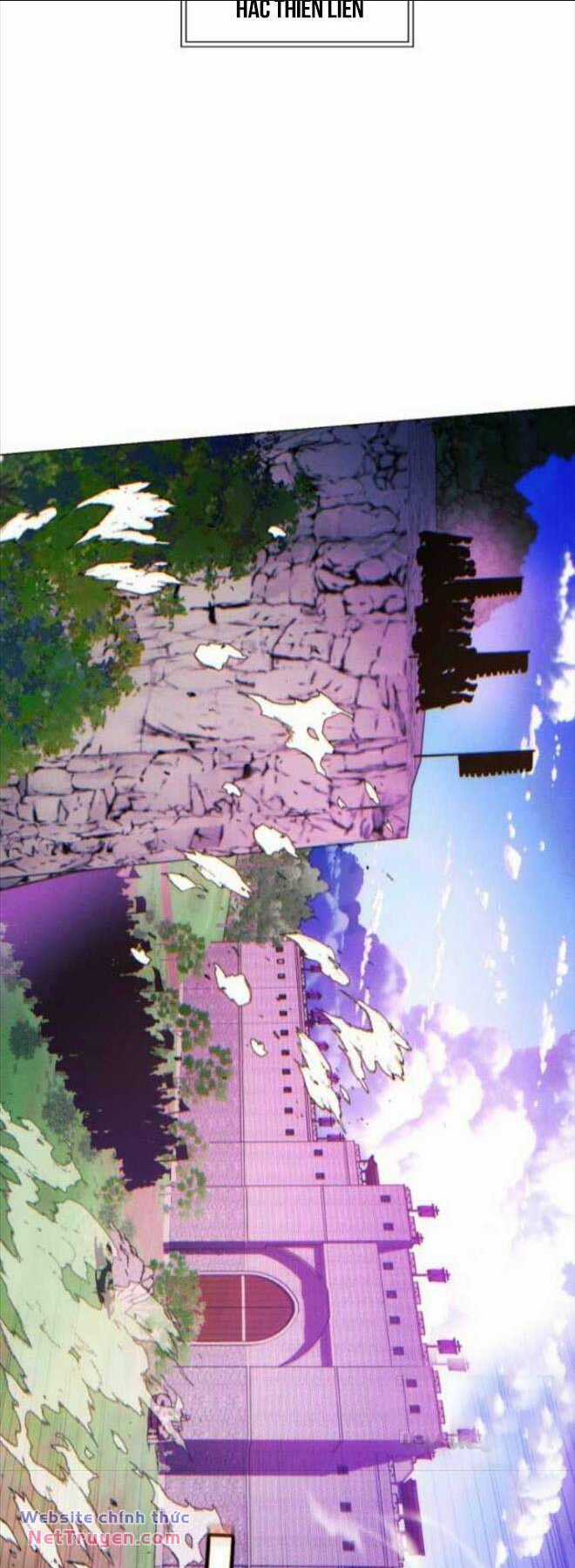 Chuyển Sinh Vào Thế Giới Võ Lâm Chapter 88 trang 83