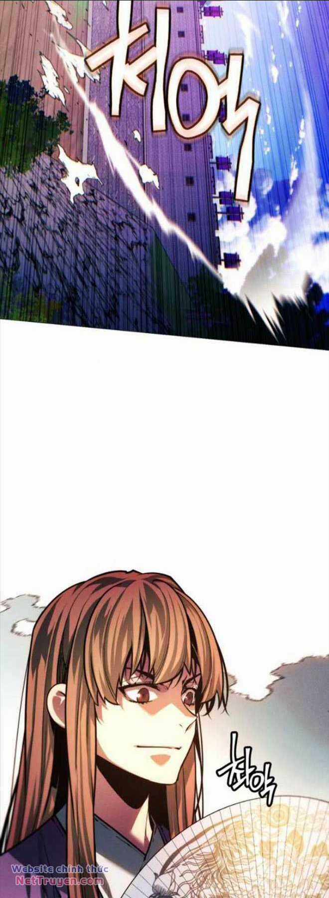 Chuyển Sinh Vào Thế Giới Võ Lâm Chapter 88 trang 84