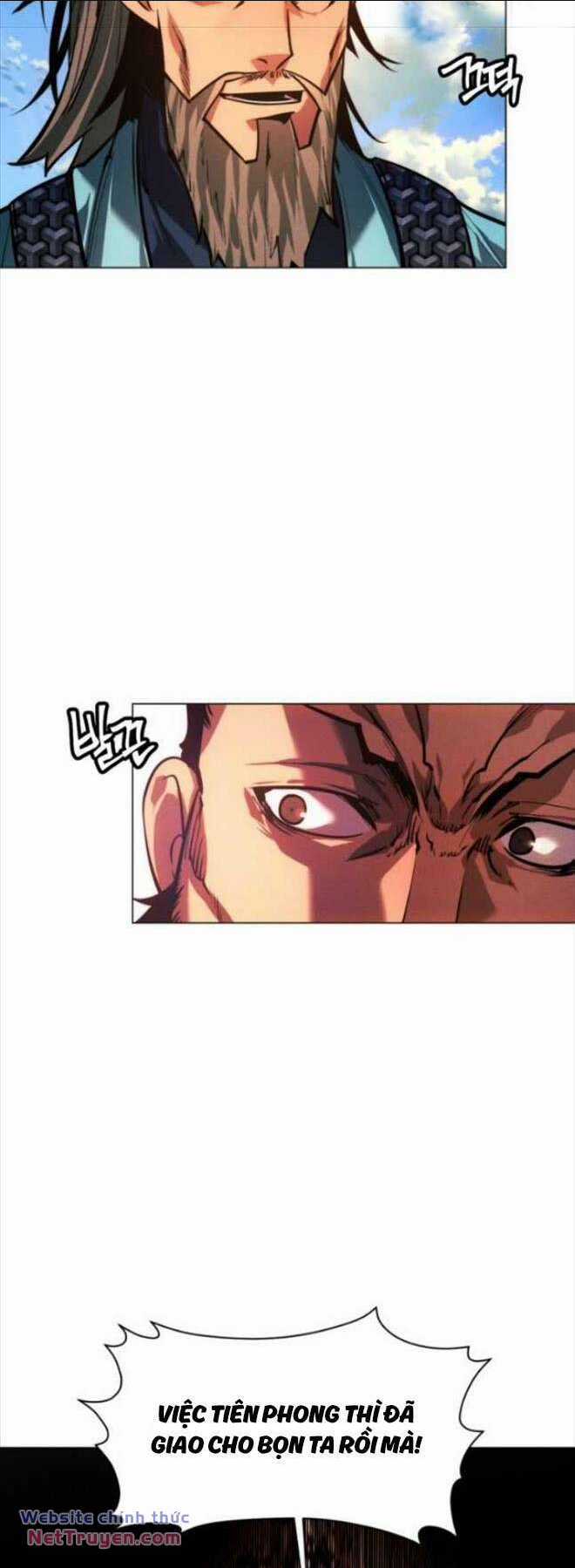 Chuyển Sinh Vào Thế Giới Võ Lâm Chapter 88 trang 93