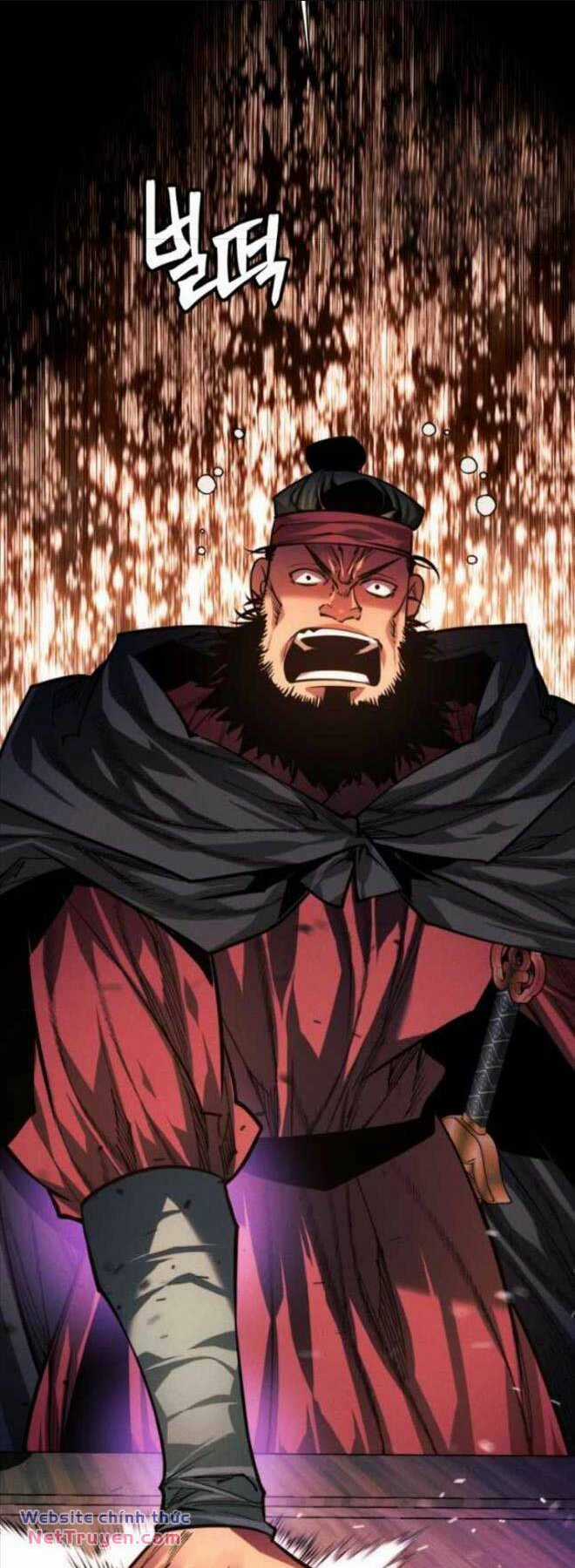 Chuyển Sinh Vào Thế Giới Võ Lâm Chapter 88 trang 94