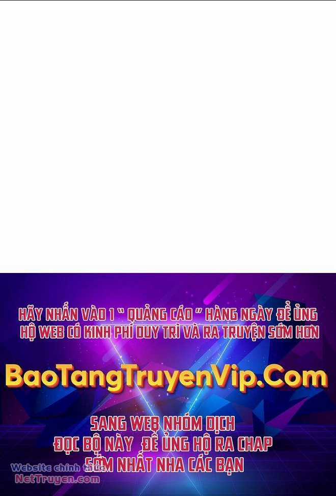 Chuyển Sinh Vào Thế Giới Võ Lâm Chapter 88 trang 97