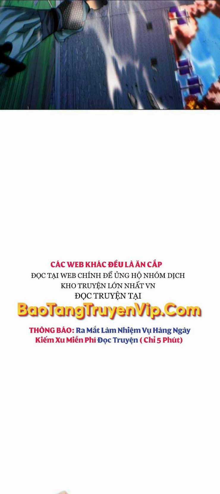 Chuyển Sinh Vào Thế Giới Võ Lâm Chapter 89 trang 100