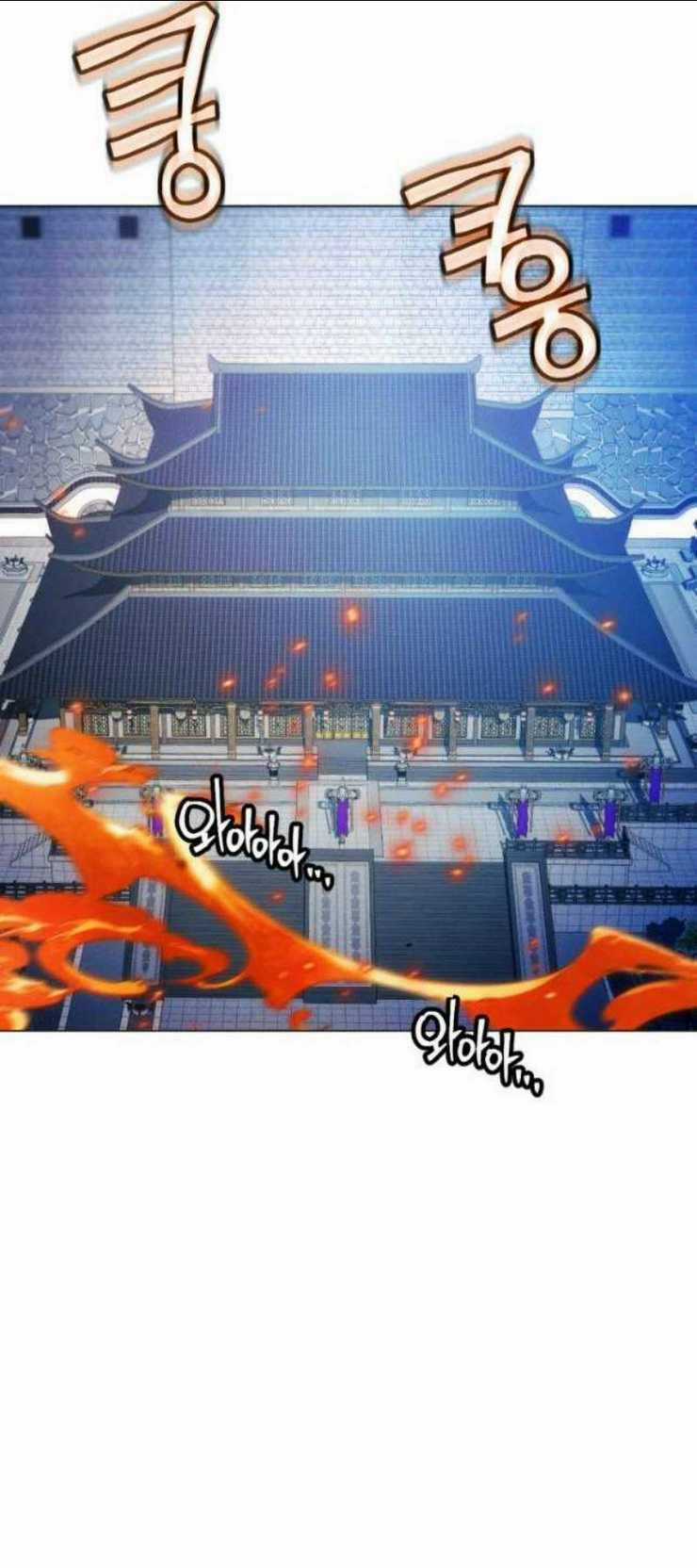 Chuyển Sinh Vào Thế Giới Võ Lâm Chapter 89 trang 101