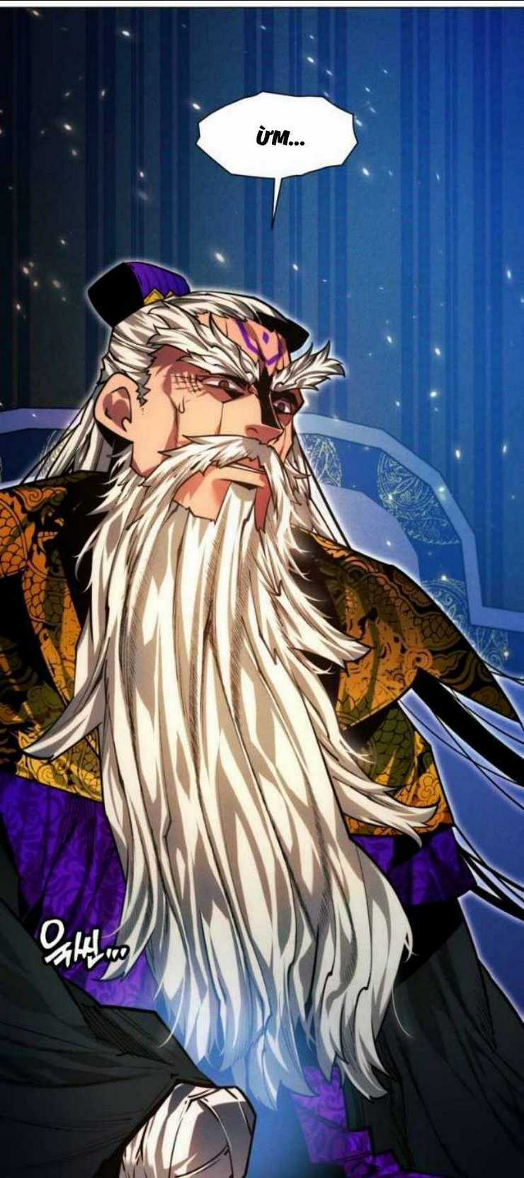 Chuyển Sinh Vào Thế Giới Võ Lâm Chapter 89 trang 102