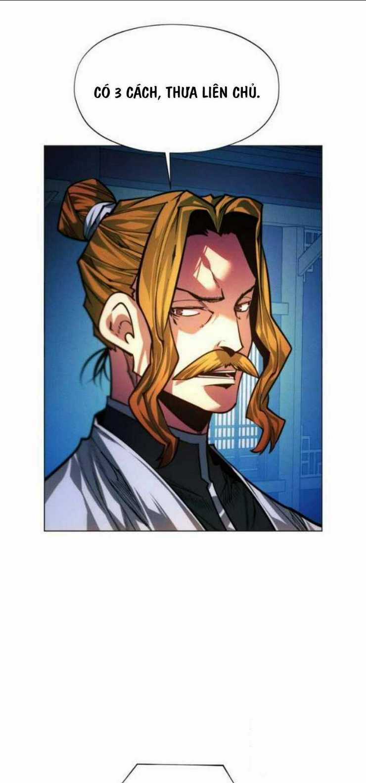 Chuyển Sinh Vào Thế Giới Võ Lâm Chapter 89 trang 105