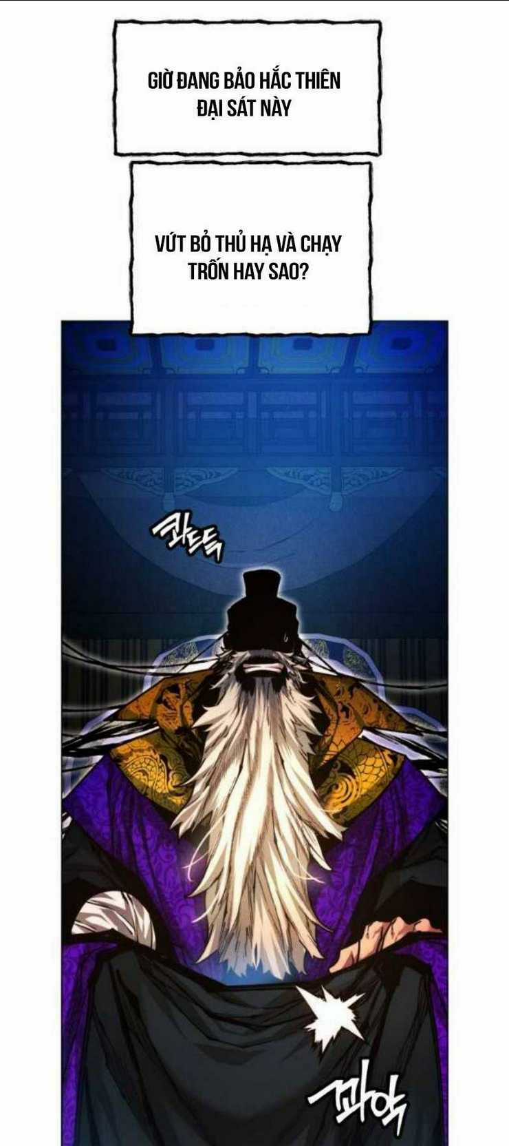 Chuyển Sinh Vào Thế Giới Võ Lâm Chapter 89 trang 109