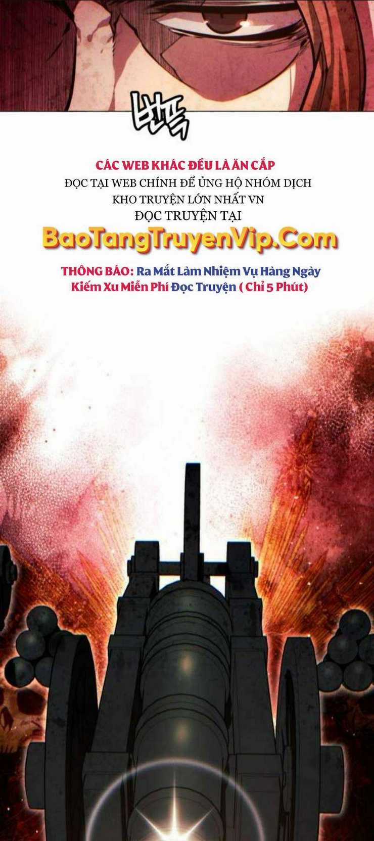 Chuyển Sinh Vào Thế Giới Võ Lâm Chapter 89 trang 113