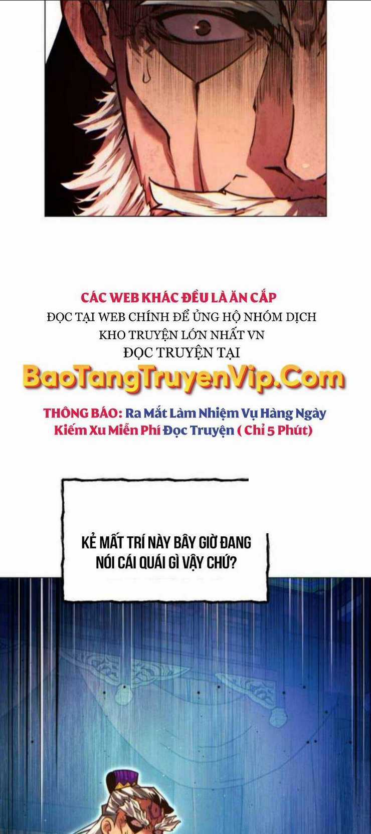 Chuyển Sinh Vào Thế Giới Võ Lâm Chapter 89 trang 115