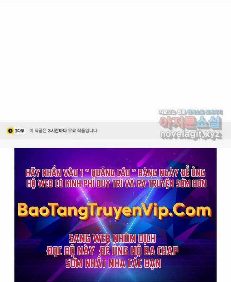 Chuyển Sinh Vào Thế Giới Võ Lâm Chapter 89 trang 119