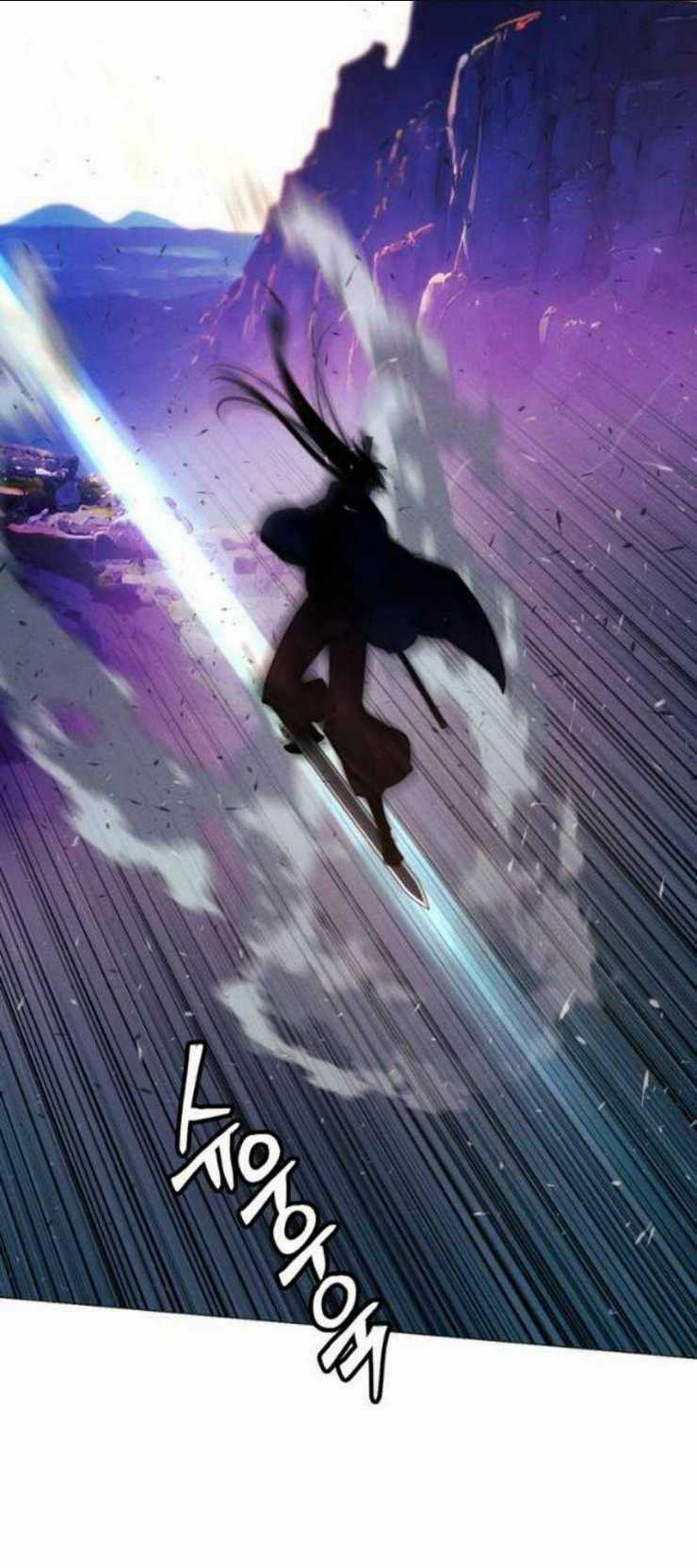 Chuyển Sinh Vào Thế Giới Võ Lâm Chapter 89 trang 14