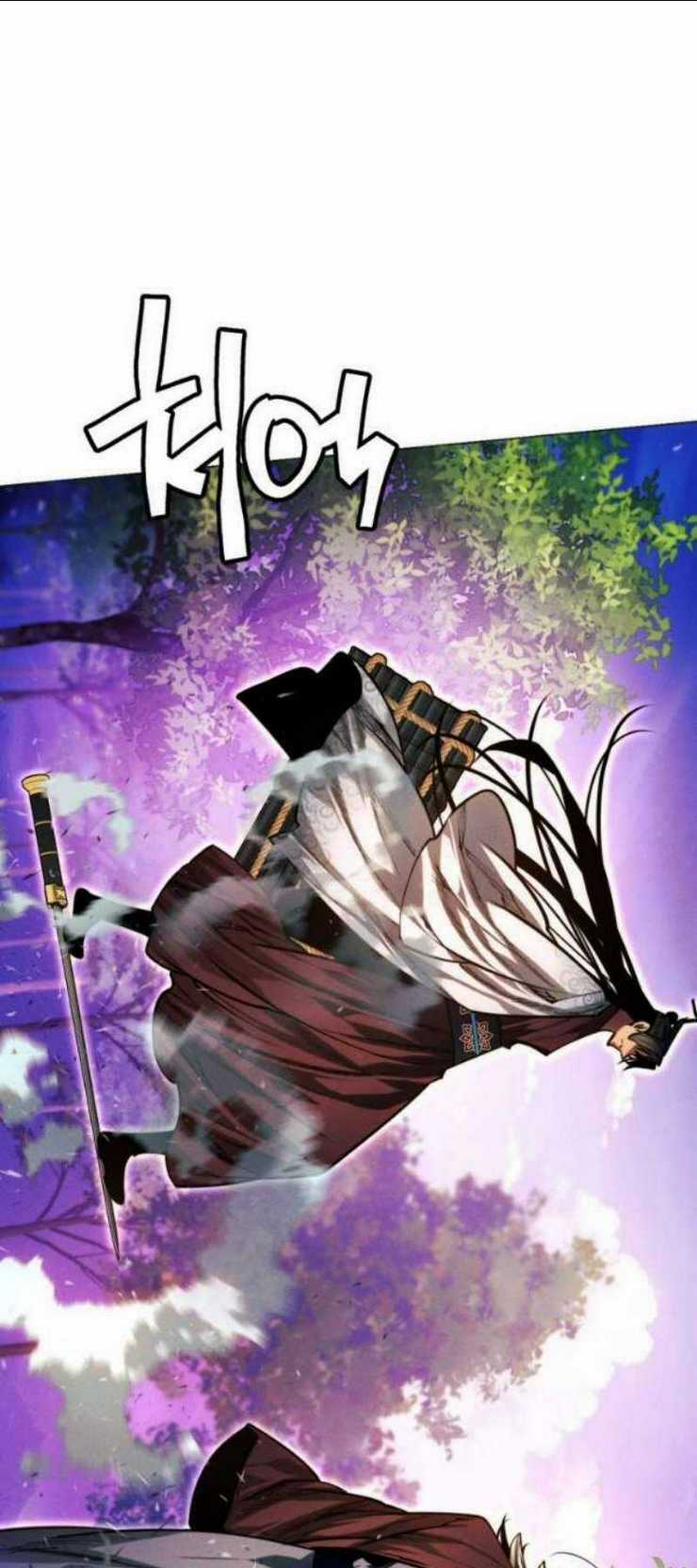 Chuyển Sinh Vào Thế Giới Võ Lâm Chapter 89 trang 15