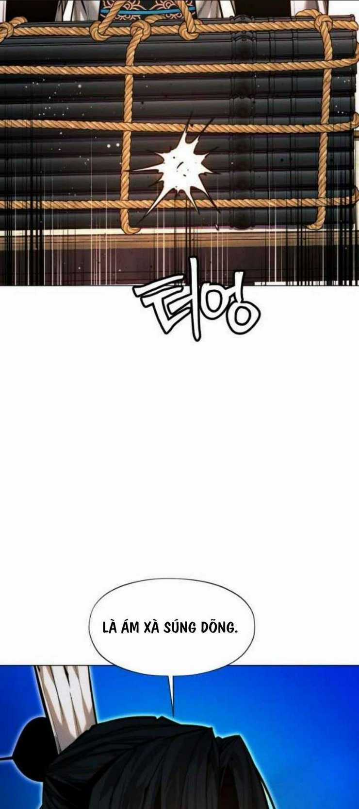 Chuyển Sinh Vào Thế Giới Võ Lâm Chapter 89 trang 18