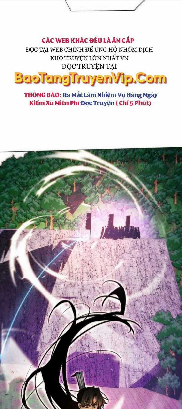 Chuyển Sinh Vào Thế Giới Võ Lâm Chapter 89 trang 35