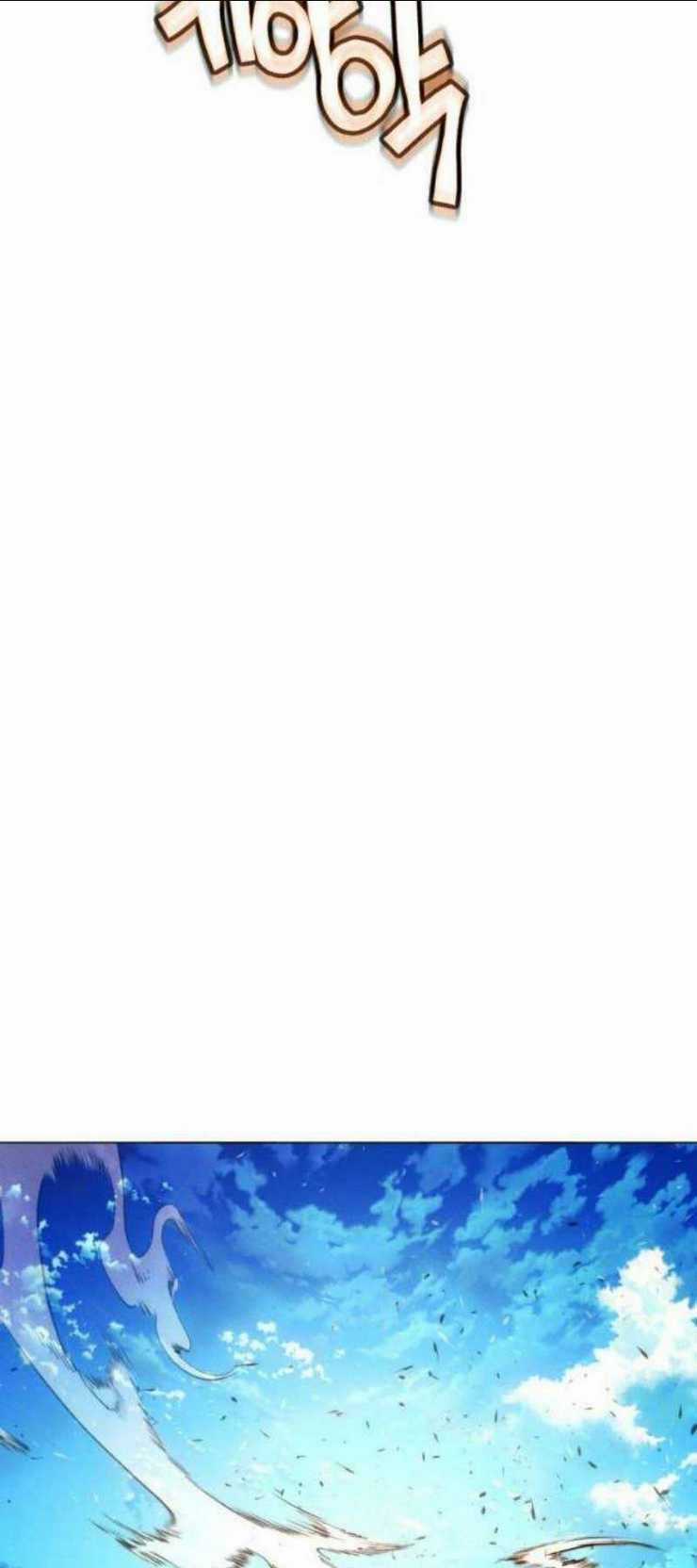 Chuyển Sinh Vào Thế Giới Võ Lâm Chapter 89 trang 37