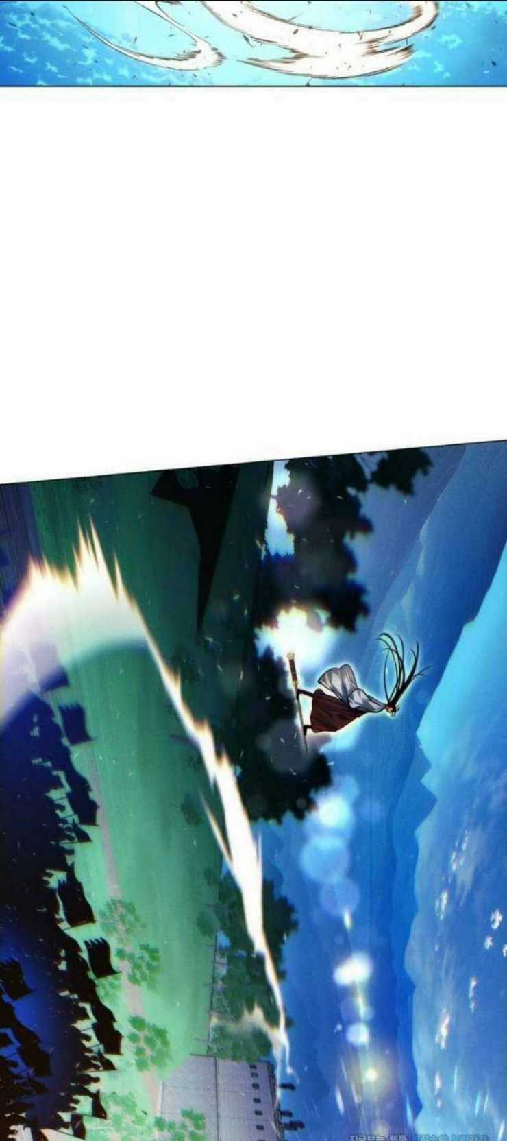 Chuyển Sinh Vào Thế Giới Võ Lâm Chapter 89 trang 38