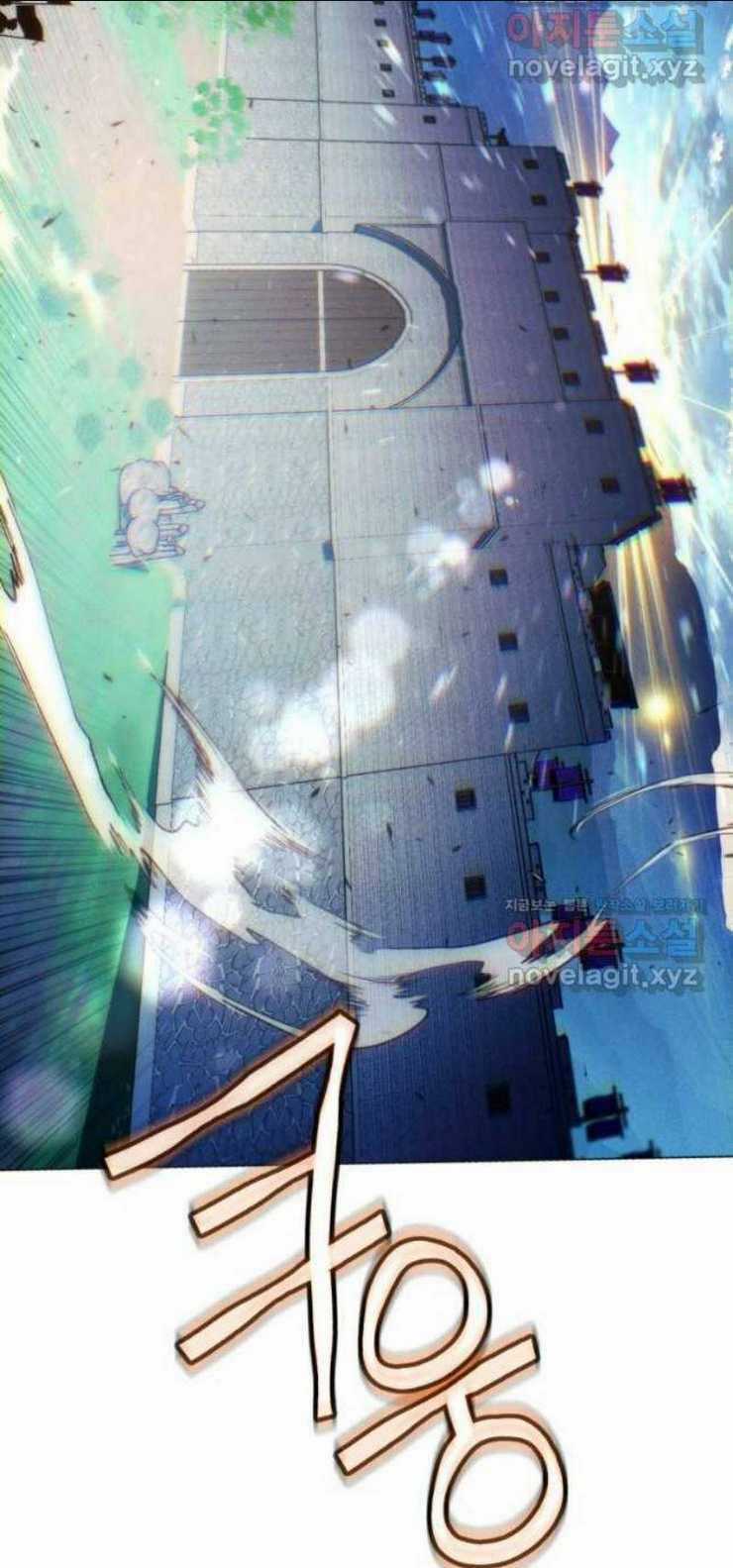 Chuyển Sinh Vào Thế Giới Võ Lâm Chapter 89 trang 39