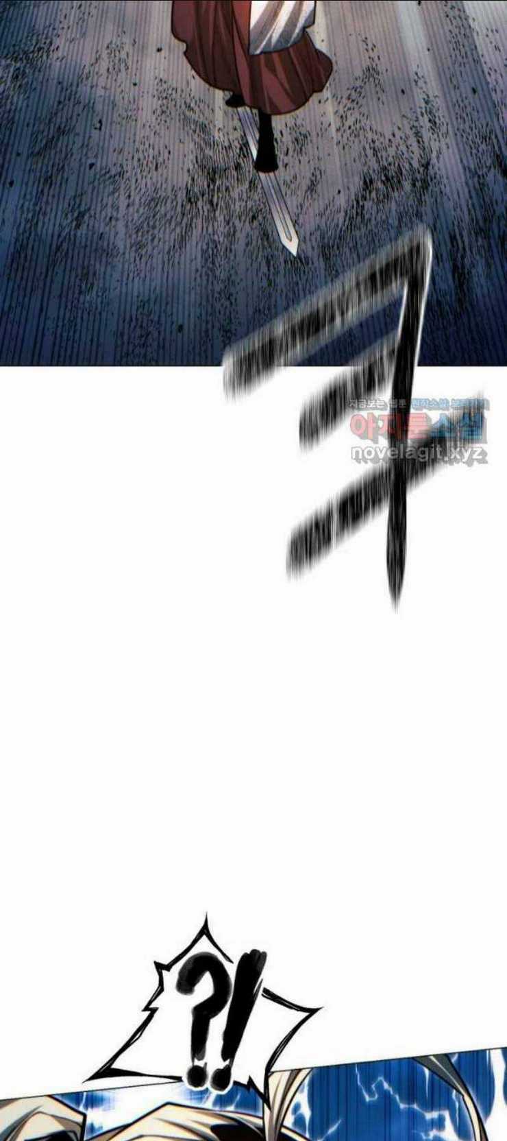 Chuyển Sinh Vào Thế Giới Võ Lâm Chapter 89 trang 42