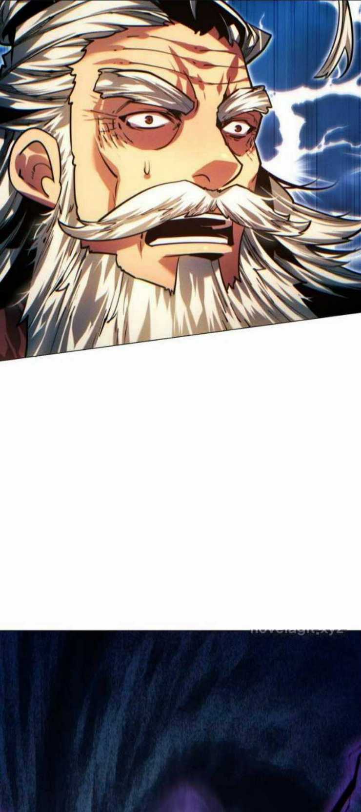 Chuyển Sinh Vào Thế Giới Võ Lâm Chapter 89 trang 43