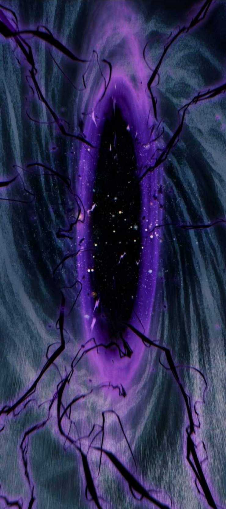 Chuyển Sinh Vào Thế Giới Võ Lâm Chapter 89 trang 44