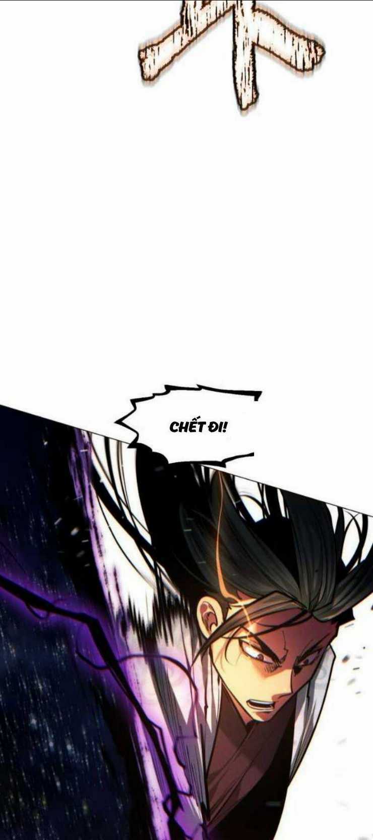 Chuyển Sinh Vào Thế Giới Võ Lâm Chapter 89 trang 46