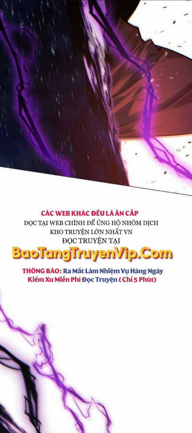 Chuyển Sinh Vào Thế Giới Võ Lâm Chapter 89 trang 47