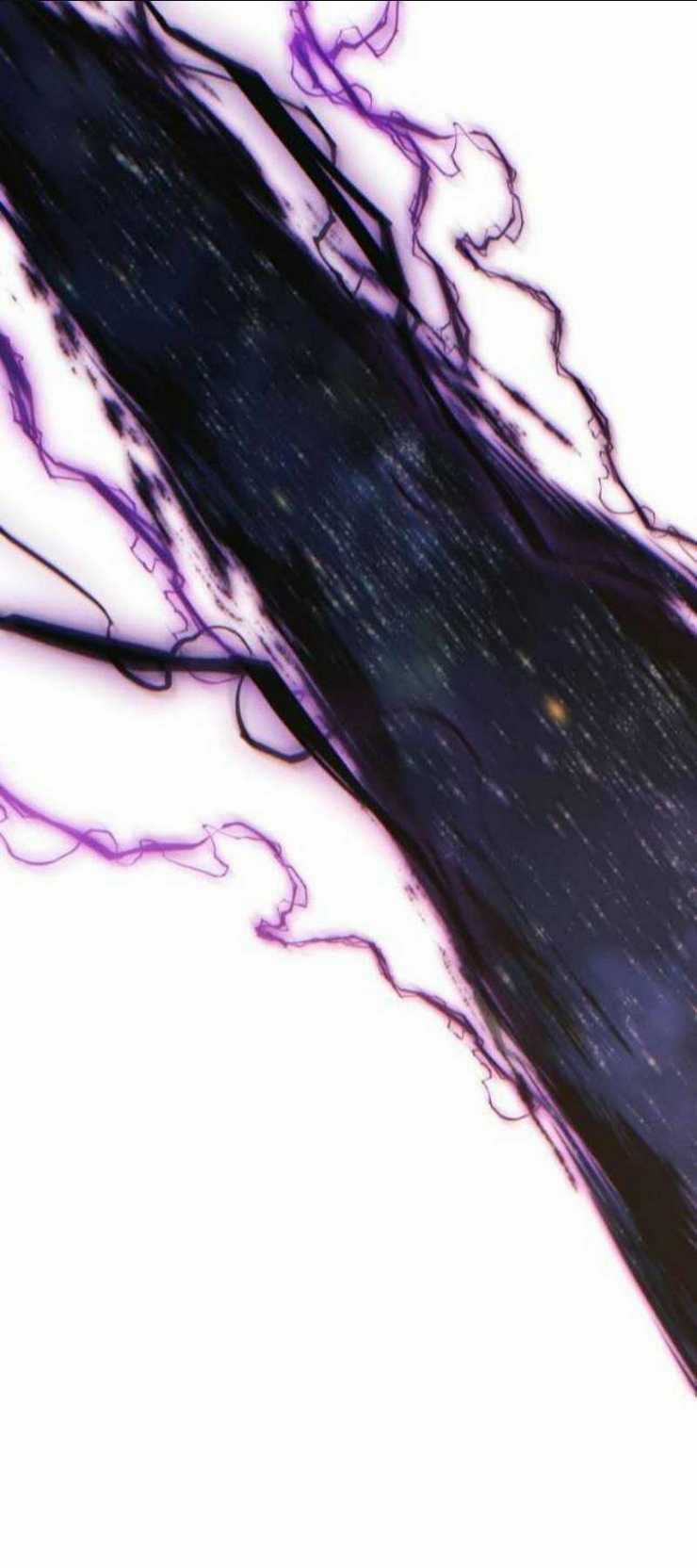 Chuyển Sinh Vào Thế Giới Võ Lâm Chapter 89 trang 48