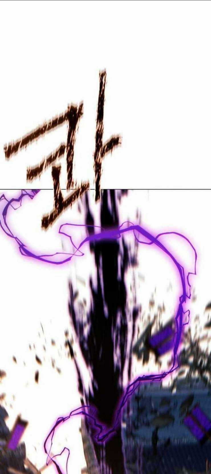 Chuyển Sinh Vào Thế Giới Võ Lâm Chapter 89 trang 49