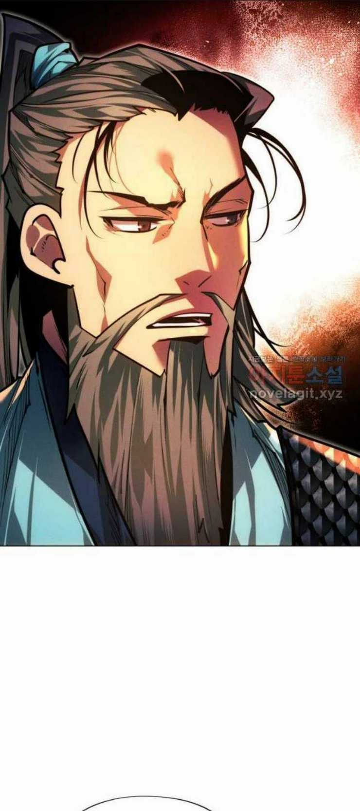 Chuyển Sinh Vào Thế Giới Võ Lâm Chapter 89 trang 5