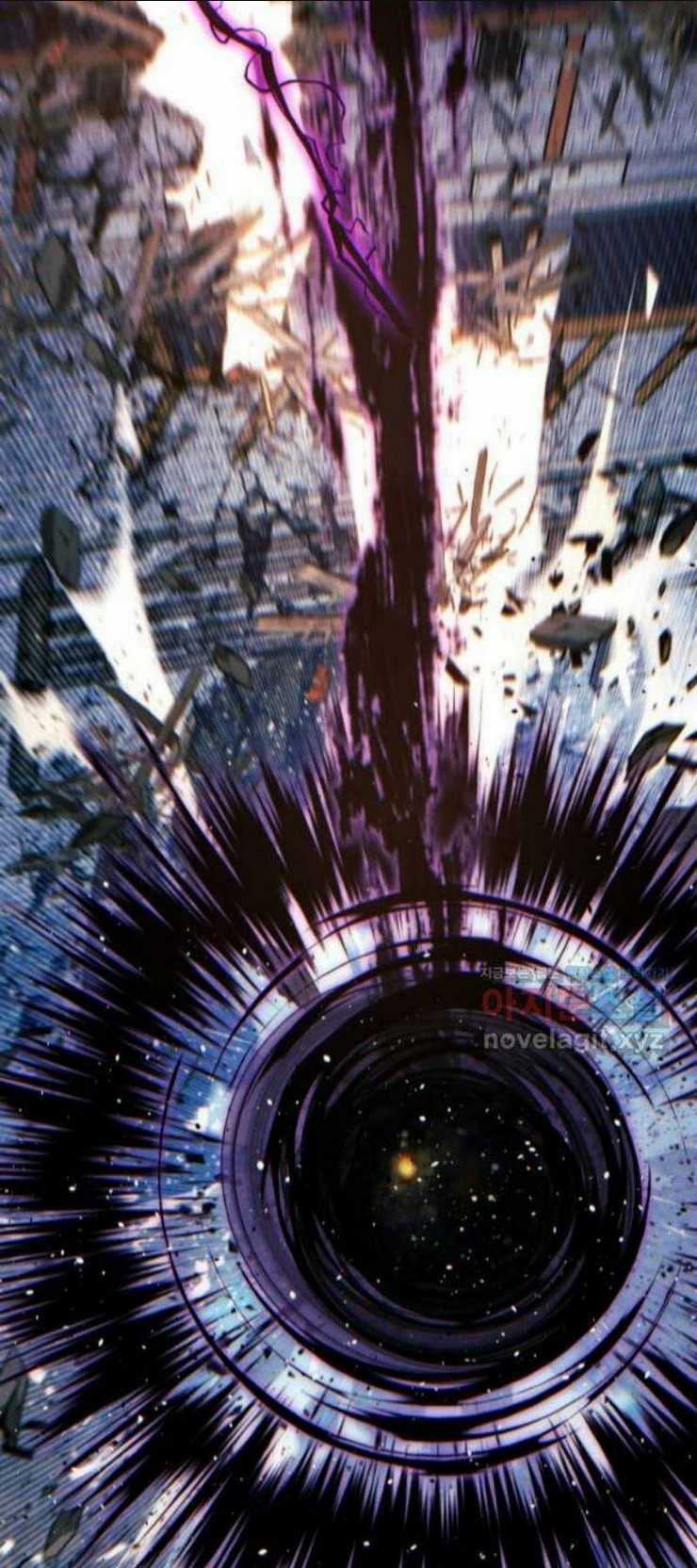 Chuyển Sinh Vào Thế Giới Võ Lâm Chapter 89 trang 50