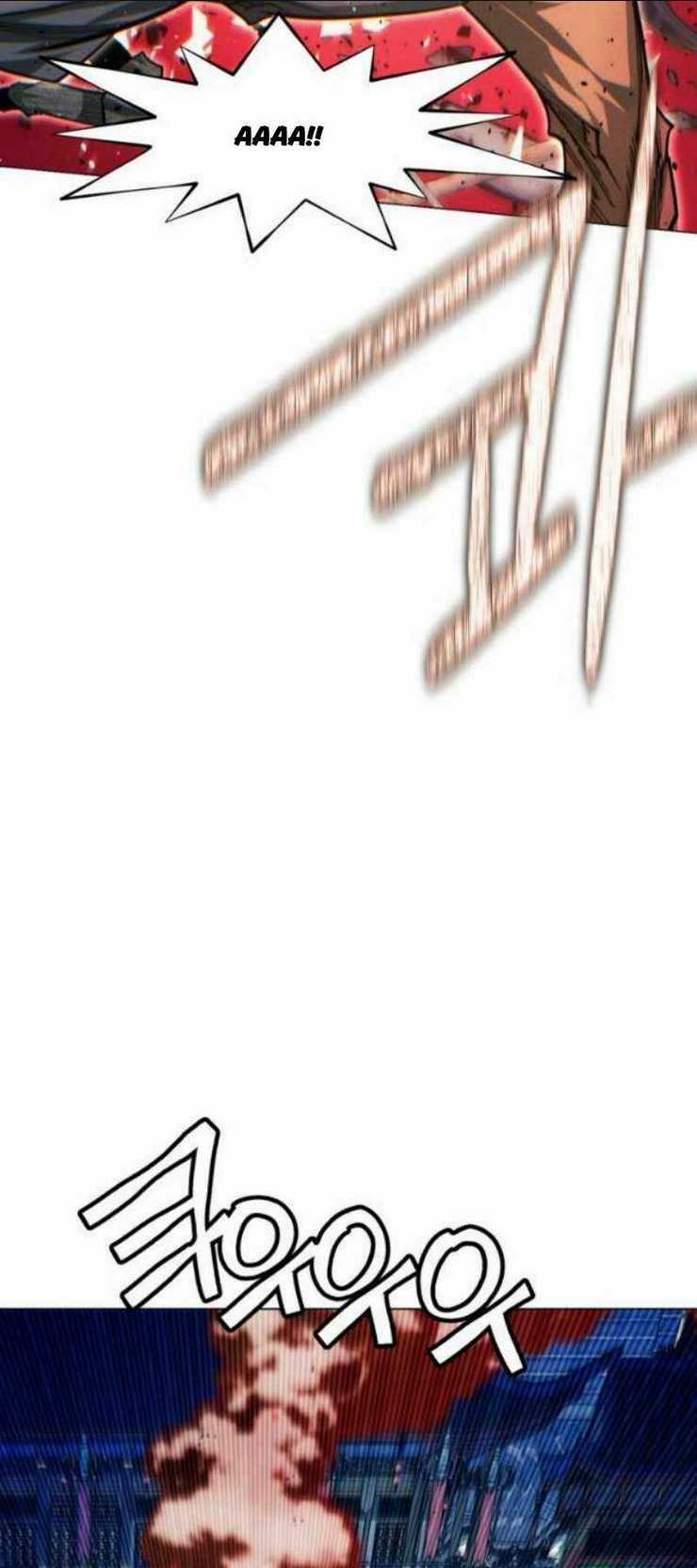 Chuyển Sinh Vào Thế Giới Võ Lâm Chapter 89 trang 54