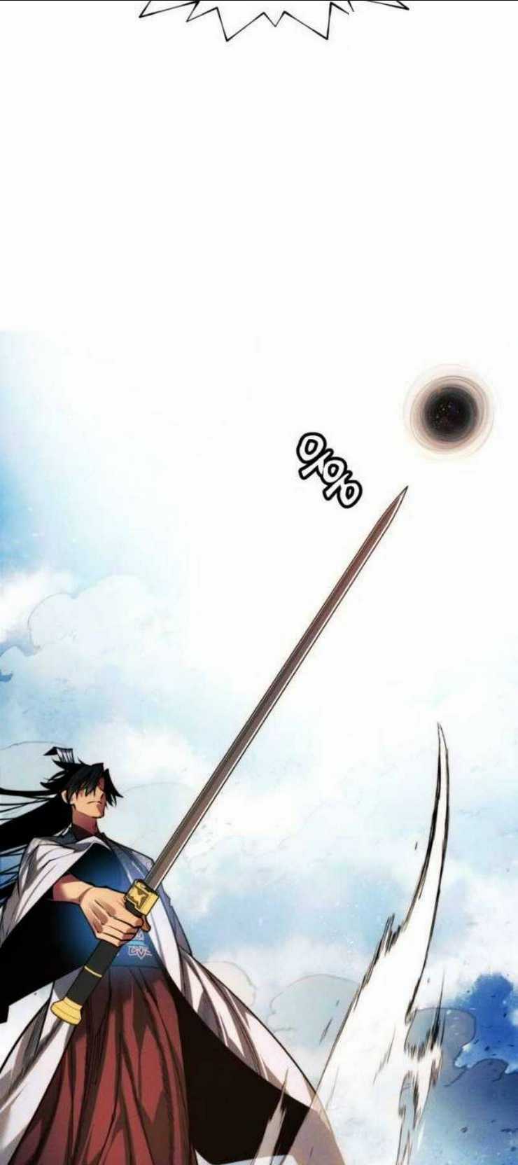 Chuyển Sinh Vào Thế Giới Võ Lâm Chapter 89 trang 56