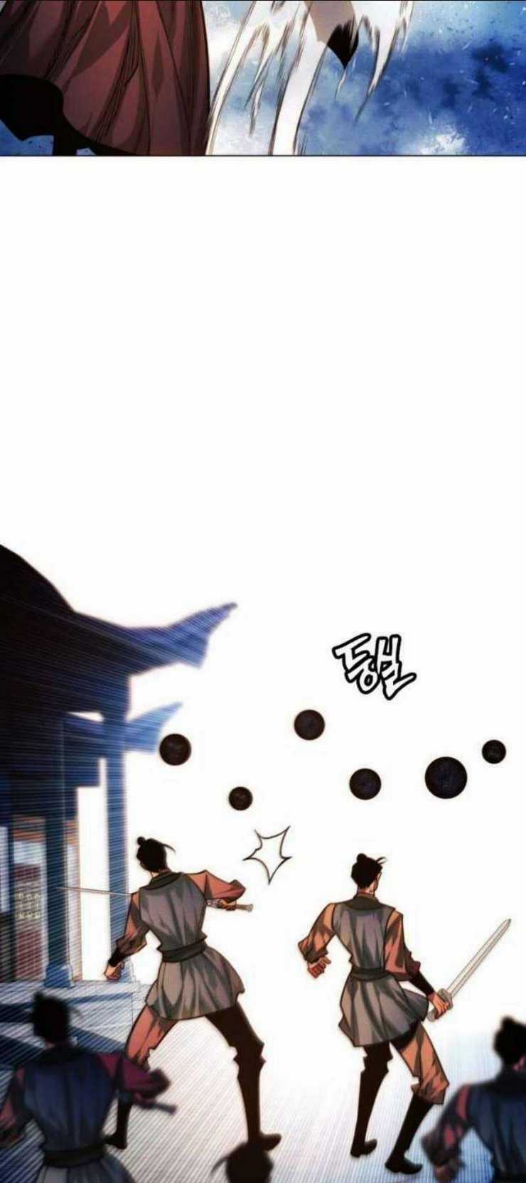 Chuyển Sinh Vào Thế Giới Võ Lâm Chapter 89 trang 57