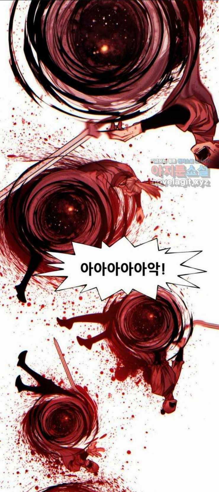 Chuyển Sinh Vào Thế Giới Võ Lâm Chapter 89 trang 59