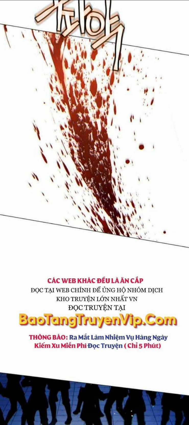 Chuyển Sinh Vào Thế Giới Võ Lâm Chapter 89 trang 61