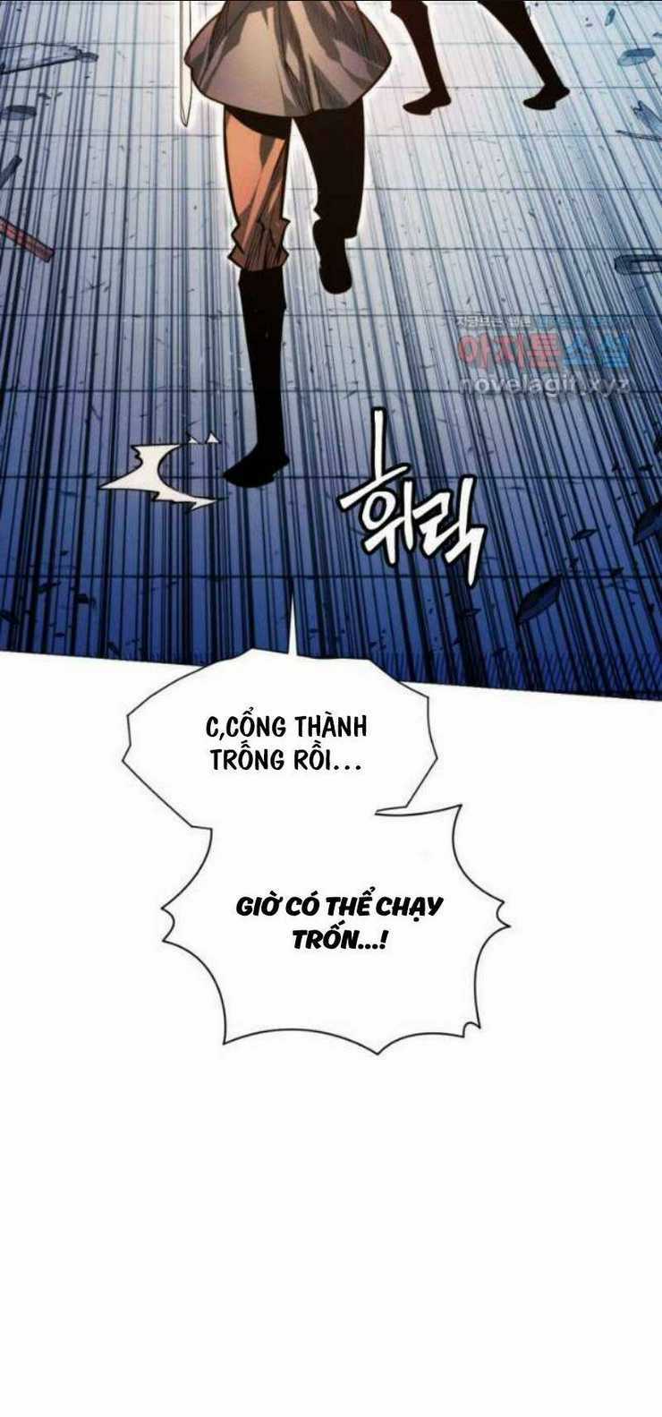 Chuyển Sinh Vào Thế Giới Võ Lâm Chapter 89 trang 66