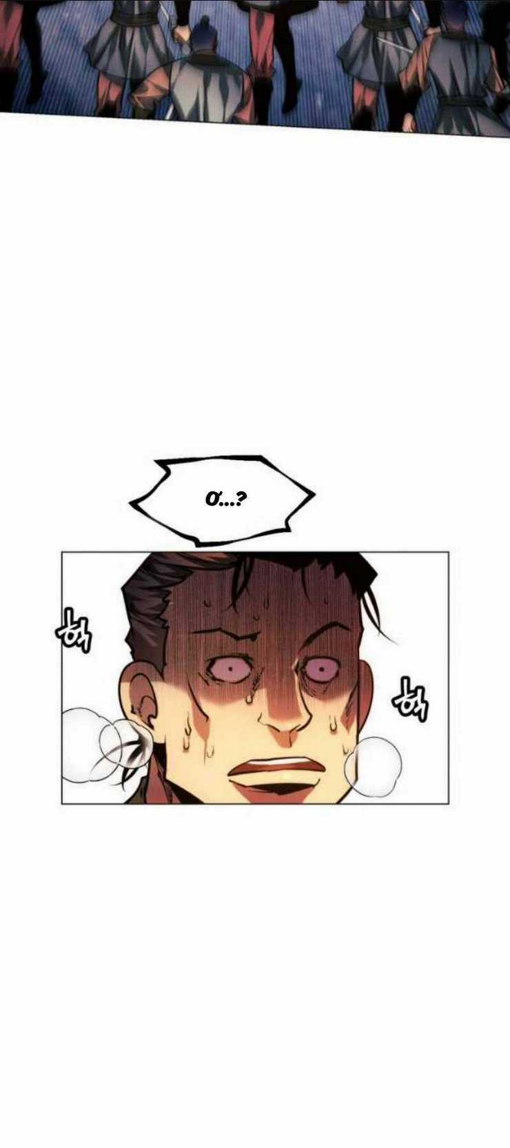 Chuyển Sinh Vào Thế Giới Võ Lâm Chapter 89 trang 68