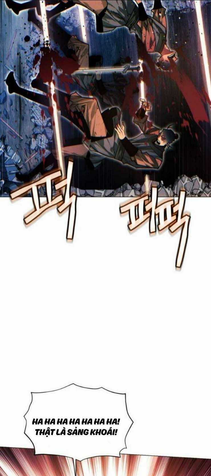 Chuyển Sinh Vào Thế Giới Võ Lâm Chapter 89 trang 72