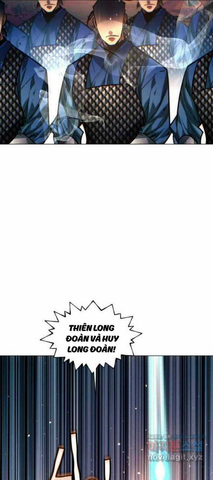 Chuyển Sinh Vào Thế Giới Võ Lâm Chapter 89 trang 75