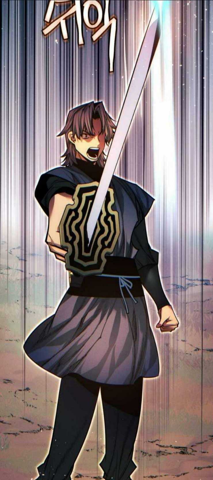 Chuyển Sinh Vào Thế Giới Võ Lâm Chapter 89 trang 76