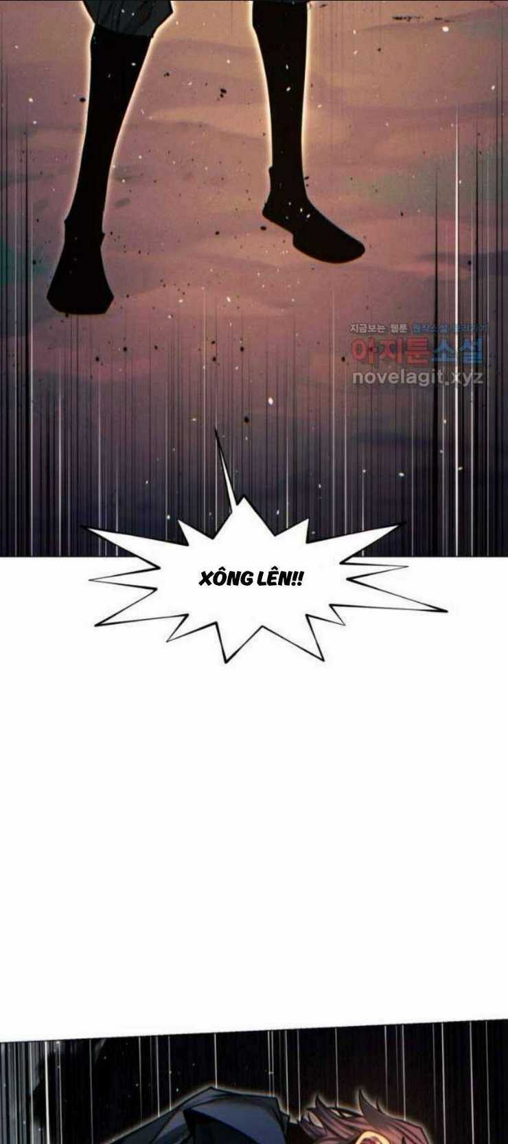 Chuyển Sinh Vào Thế Giới Võ Lâm Chapter 89 trang 77