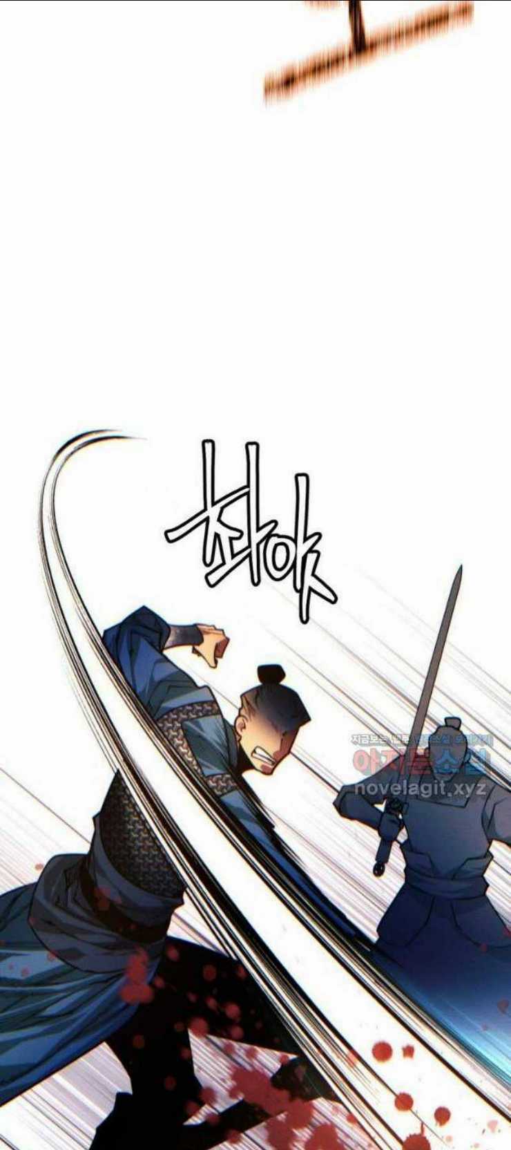 Chuyển Sinh Vào Thế Giới Võ Lâm Chapter 89 trang 80