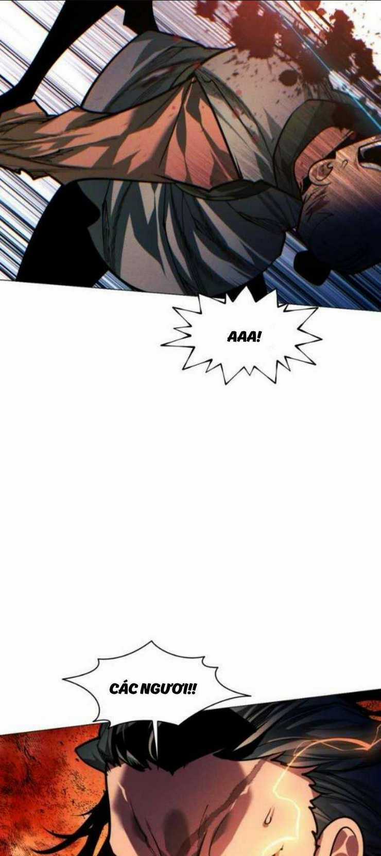 Chuyển Sinh Vào Thế Giới Võ Lâm Chapter 89 trang 81