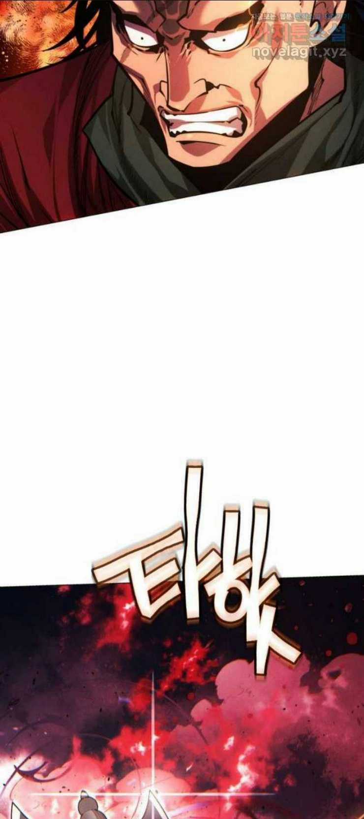 Chuyển Sinh Vào Thế Giới Võ Lâm Chapter 89 trang 82